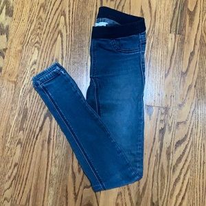 Free People Jeggings